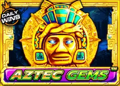 Aztec Gems